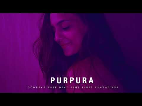 Base De Trap - ''ROMANTICO' | Trap Instrumental | Pista De Trap  -  Beat Trap Uso libre