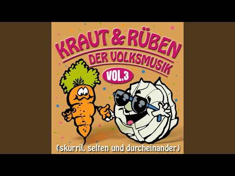 download lagu mp3 mp4 Mollig Na Und, download mp3 Mollig Na Und free downloadn, video klip Mollig Na Und