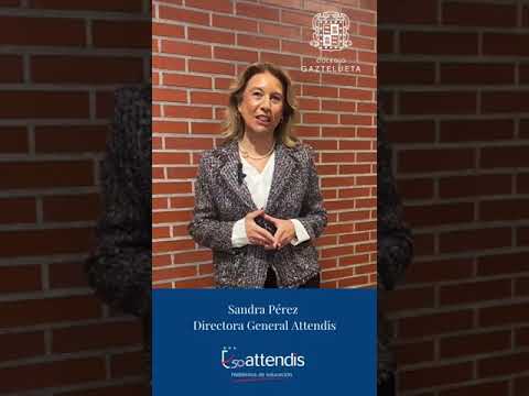 Gaztelueta: Mitos y realidades sobre el Bachillerato Internacional (Leioa, Bizkaia)