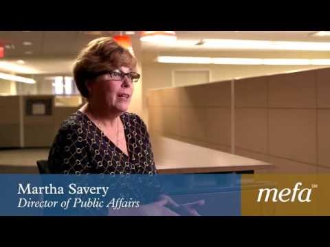 How to Start Saving for College