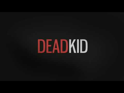 DEADKID - ТЕРАБАЙТЫ ПРАВДЫ (tattoo battle)