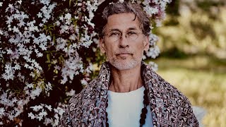 The All-Embracing Path of Tantra – Interview