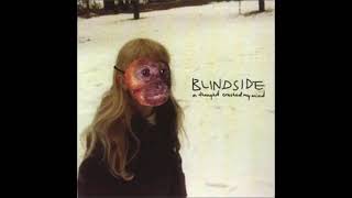Blindside - A Thought Crushed My Mind Deluxe Edition (2000) Full Album