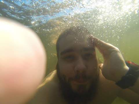 Tästä polkastaan tiistaipäivä käyntiin