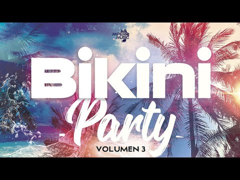 Sandungueo Mix 2022 By Danny Beat IM