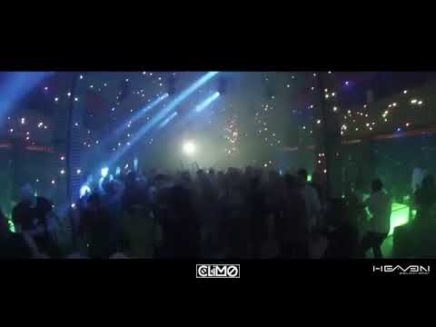 CLIMO Live Mix - Heaven Zielona Góra ( 26.01.2018 )