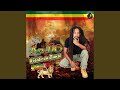 Rasta Feat Jah Fazon
