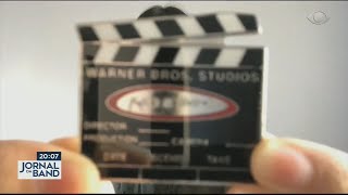 Miniatura do vídeo