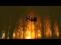 Saybia - I Surrender 