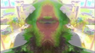 Judgement Day (Steve Kilbey)