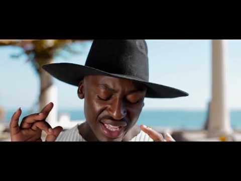 Mungalé   Só Quero Curtir VideoClip