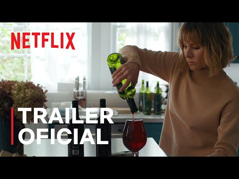 Trailer de A Vizinha da Mulher na Janela (2022)