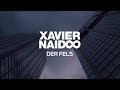 Xavier Naidoo - Der Fels [Official Video]