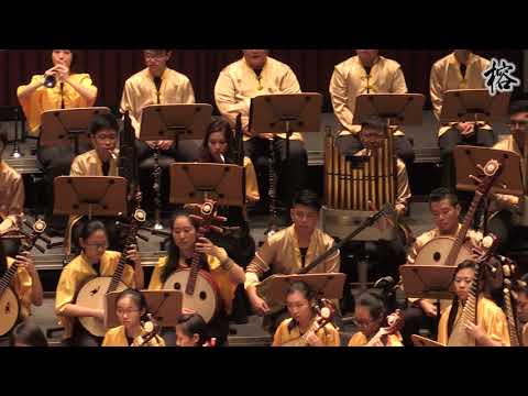 download lagu mp3 mp4 5 Inches And Golden Lilies, download lagu 5 Inches And Golden Lilies gratis, unduh video klip 5 Inches And Golden Lilies