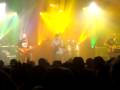 Umphrey's McGee - Preamble/Mantis, Nokia Theater New York, NY 4-11-09