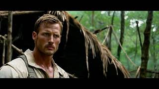 Download lagu CRADLE — The Village | Sci-Fi Cinematic Preview mp3