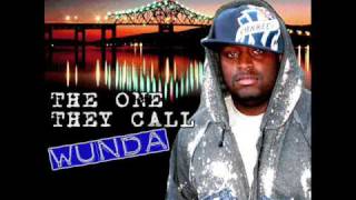 tpain ft wunda digital remix