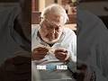 Full Farzi Hai Lekin Ek Bt Yd Rakhna ️ Farzi Movie Shahid Kapoor Shorts Trending