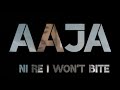 Na Ja Na Ja Na Ja Mitran Ton Door Panjabi Status Lyrics Status