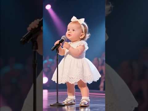 Bless the Lord, O my soul | Hymns to listen to extremely good | Catholic Hymns #music #worshipmusic