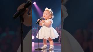 Download lagu Bless the Lord, O my soul | Hymns to listen to extremely good | Catholic Hymns #music #worshipmusic mp3