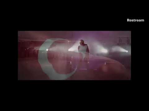 Genel Sohbet Konuklar/Hülagü Han/Hakan Göktürk/Aydın Düşünce Tv/Kenan