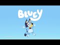 Watch video for Bluey Supermarket Playset