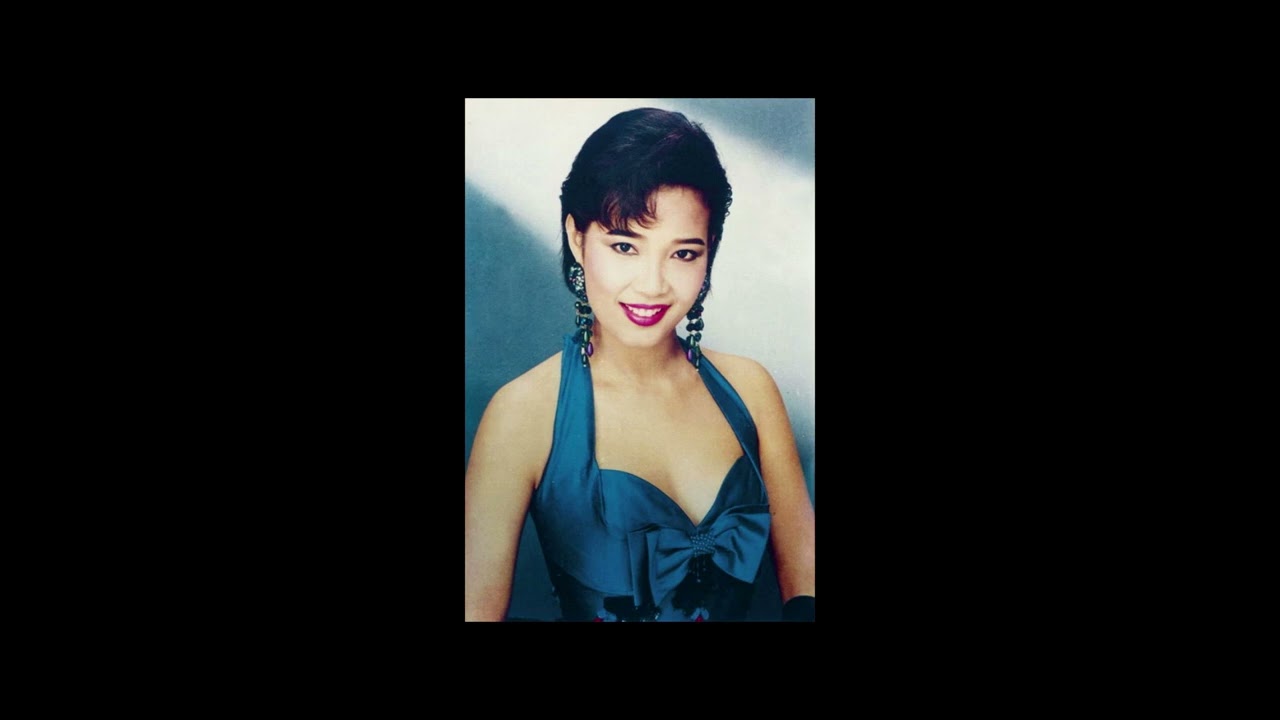 สิ่ง0.5หายไป _เวอร์ชั่น3(0) [DCA001 - Bangkok University]