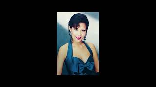 สิ่ง0.5หายไป _เวอร์ชั่น3(0) [DCA001 - Bangkok University]