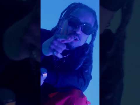 Samy Giovetti - YEAH (Official Trailer Video)