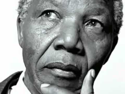 Free Mandela-Yami Bolo.