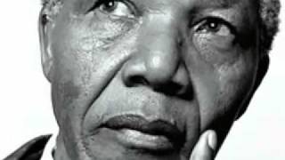 Free Mandela-Yami Bolo.