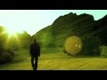 Erick Bolivar "Amar Solo Es Amar" Official Music Video (BAND PERFORMANCE)