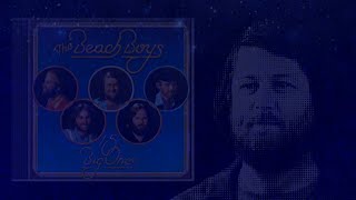 Just Once In My Life | Wall of Sound Mix ☆