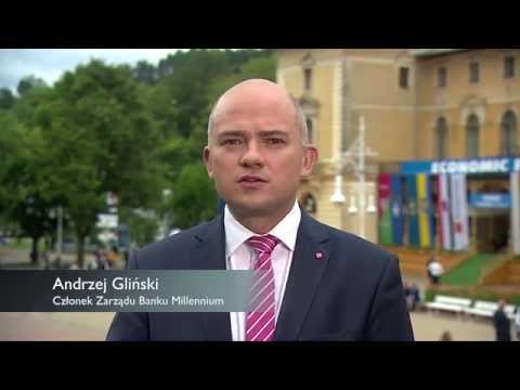 Klinika powiększenie penisa Petersburg Jak by się z małym penisem