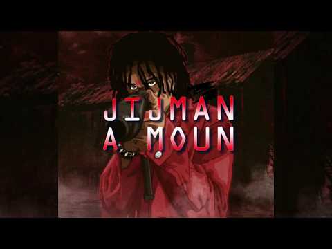 Anglé La - JIJMAN A MOUN