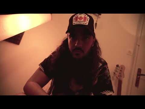 Klam insta freestyle