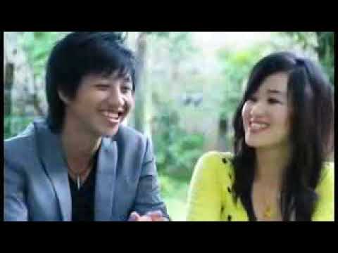 Txoj kev hlub tsis tau koj los ua kuv tus