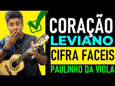 Coração Falho - Beno Arraes