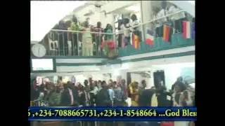 YOU NEED HELP Pt 3  Ep 4