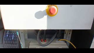 Generator diesel JCB Broadcrown de vânzare - Imagine 4 | Machineryline RO Generator diesel JCB Broadcrown | Imagine 4 - Machineryline