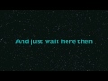 I'll Just Wait Here Then - Supernatural Musical ...