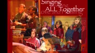 Holy Apostles Greek Orthodox Church - Shoreline, WA