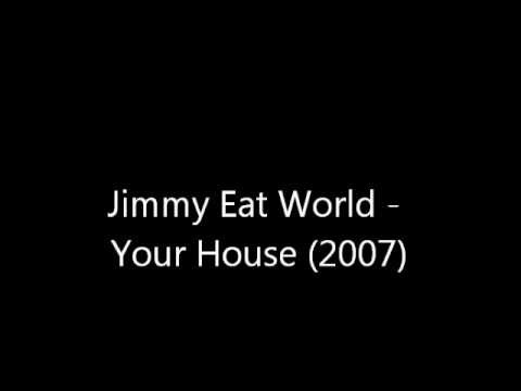 Video thumbnail for Your House (2007)
