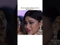 Why Mouni Why Bollywood Edit Love Mouniroy Surgery Actress Queen Best Song