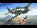 Battle Over Japan - The 343rd Air Group (CG)