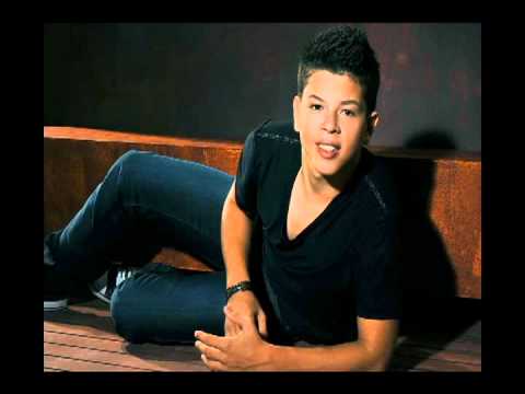 Porque Te Amo - Luifer De La Salsa