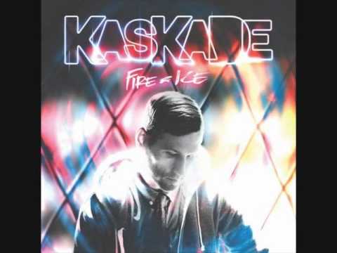 Kaskade - Turn It Down (with Rebecca & Fi)