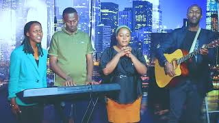 Download lagu WORSHIP: WOW!!! NONEHO UNDI MUNSI MWIZA WOKURAMYA IMANA HAMWE NA DANIEL mp3