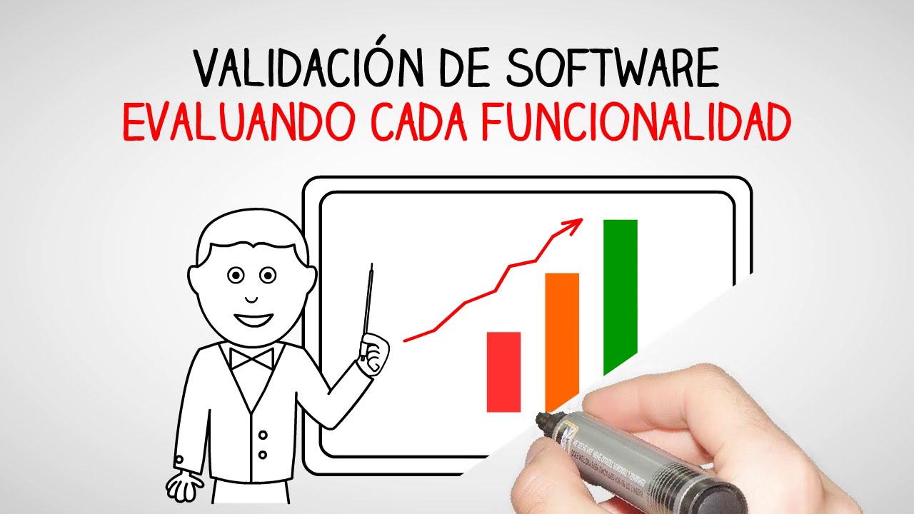 Curso Testing 'Aseguramiento de Calidad de Software'